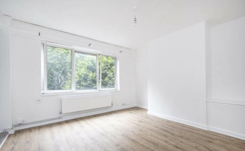 Screenshot 2024-07-11 at 13.44.59.png