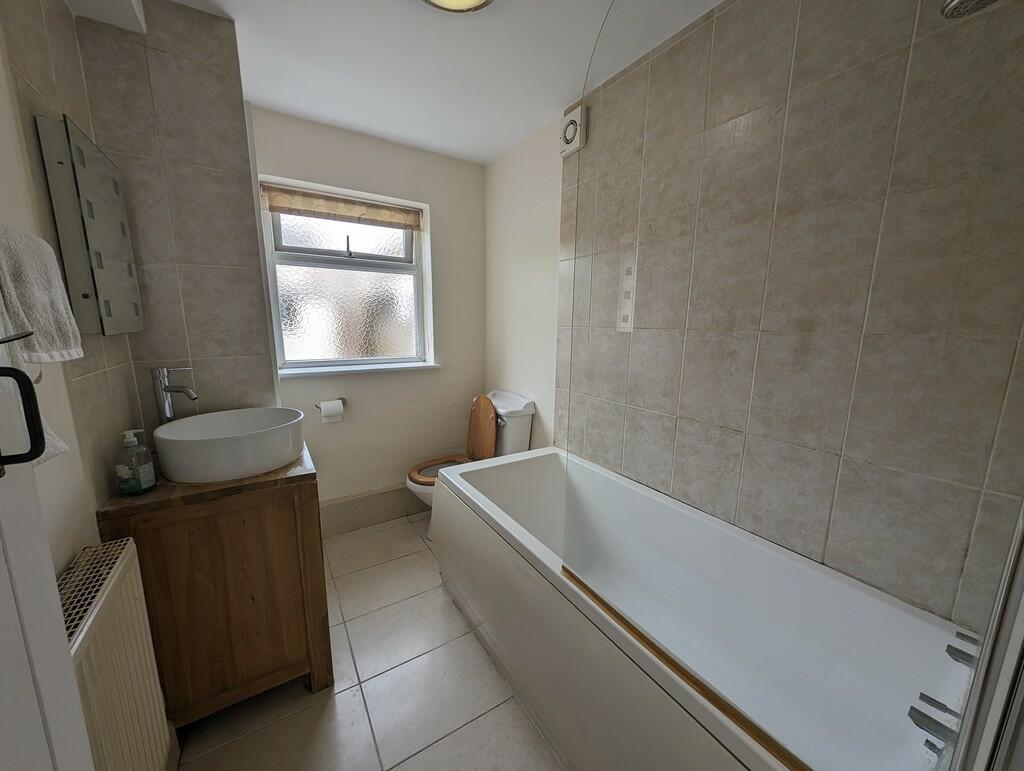 PXL_20240515_1428...