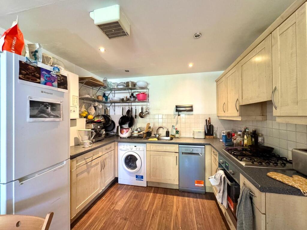 WhatsApp Image 2025-06-24 at 14.28.03 (4).jpeg