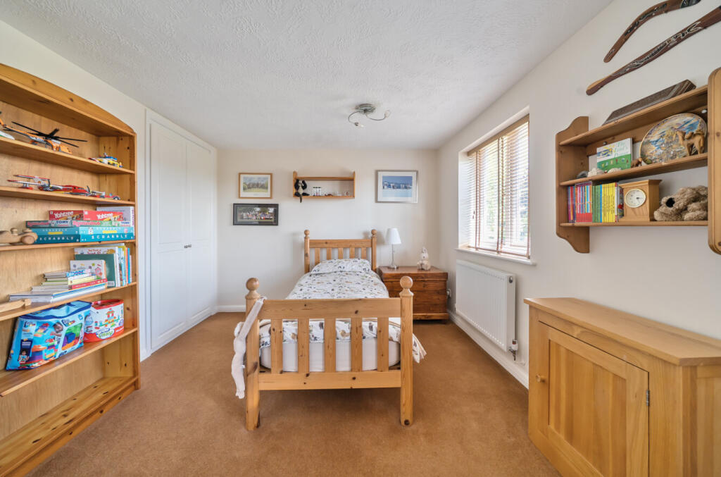 1316000-10-68654c...