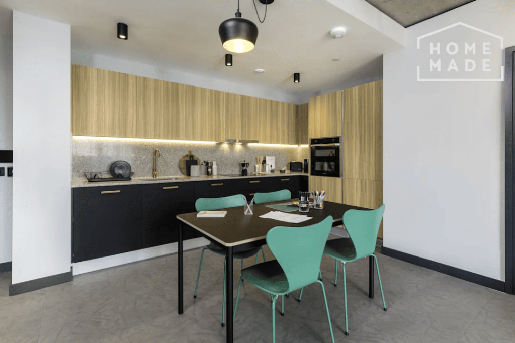 6f4b1ad60f970ef70e36f02bb74d