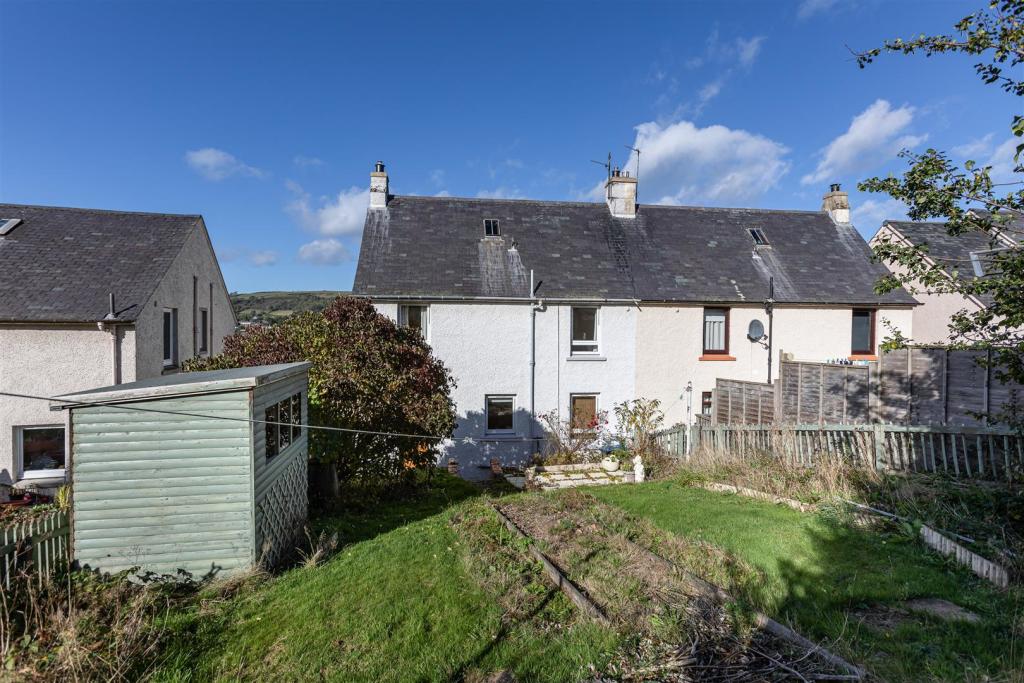 60 Priors Walk Melrose 24.JPG