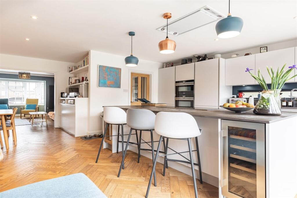 91 Tower Ro (12).jpg