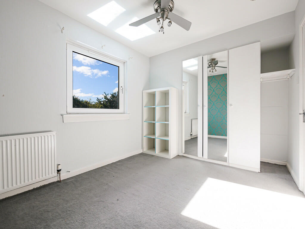 Bedroom 2-2