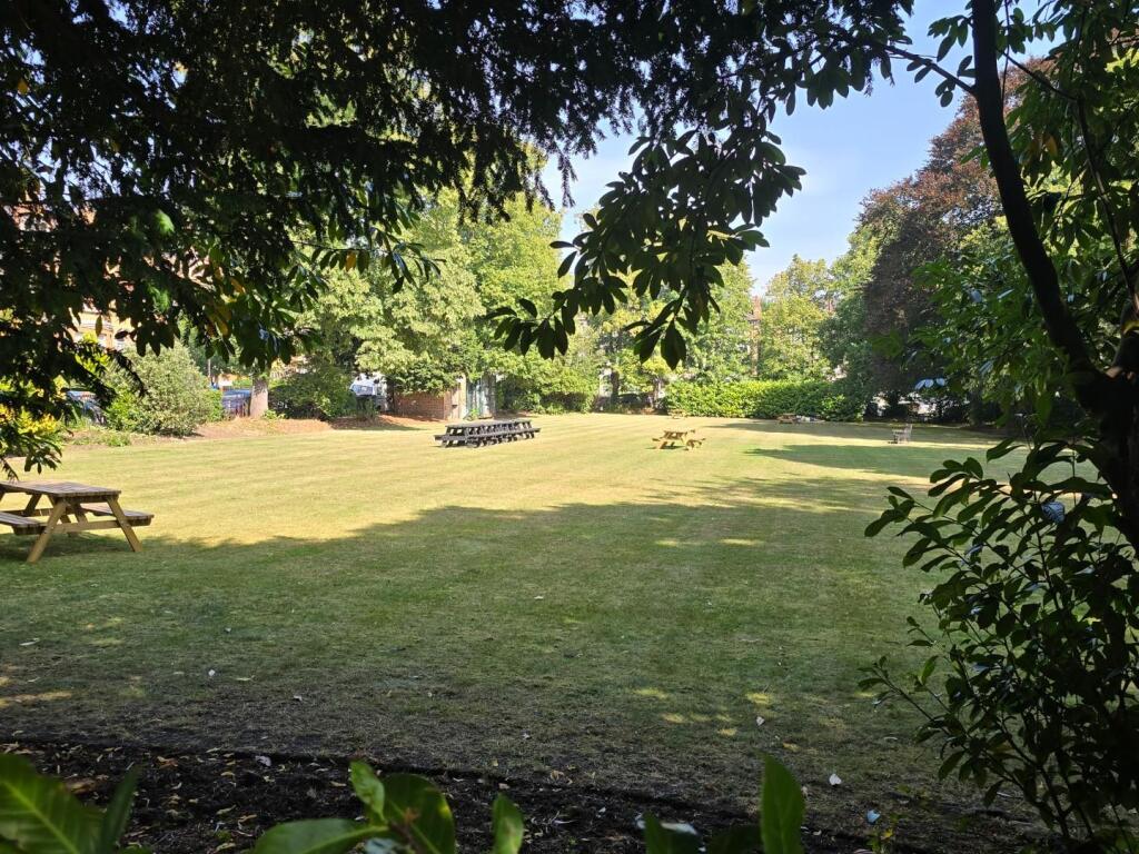 20250812_104257.jpg