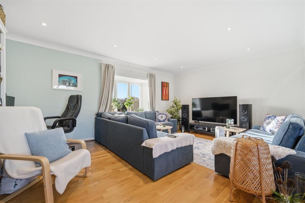 19 Kipling Recp.jpg