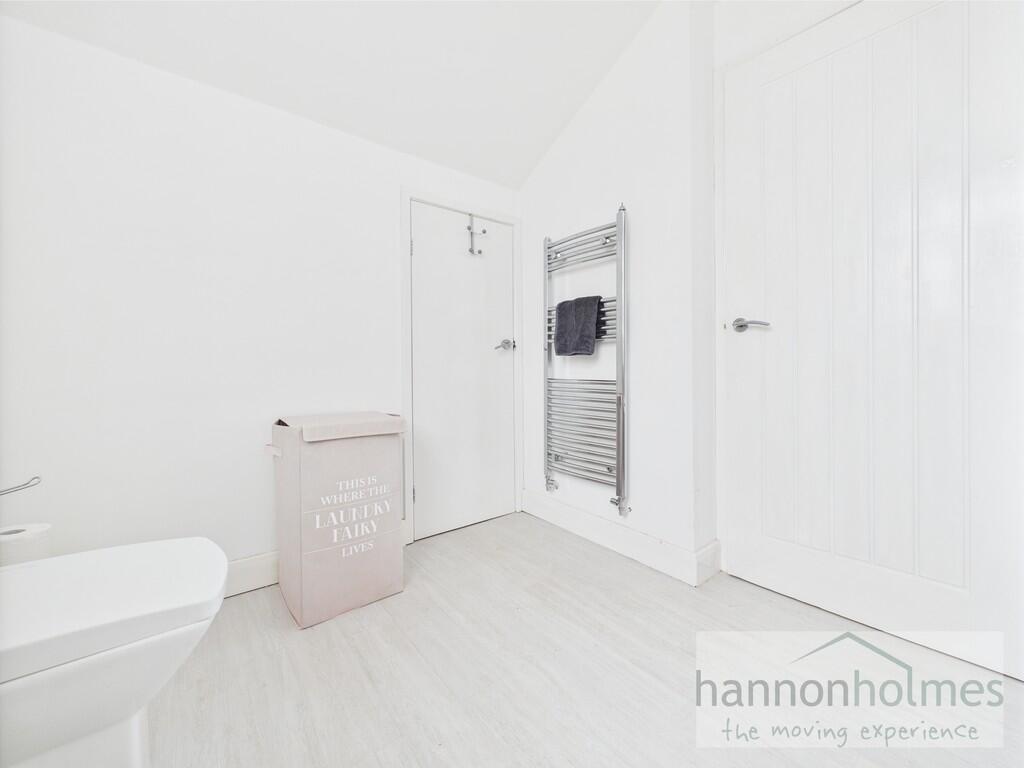 CAM05283G0-PR0048...