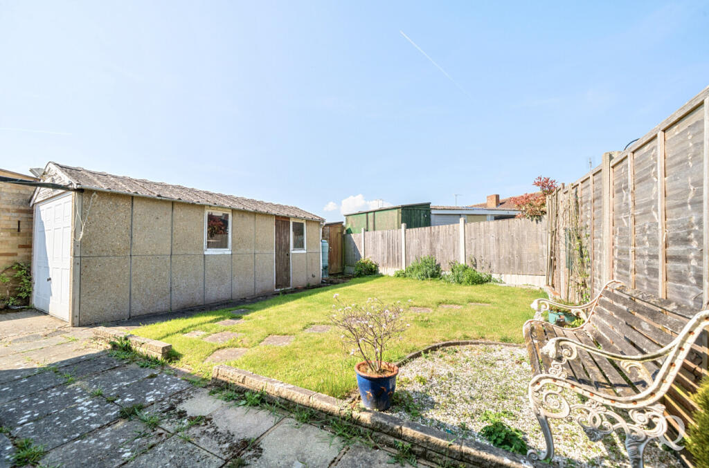 90689299-4d26-401...