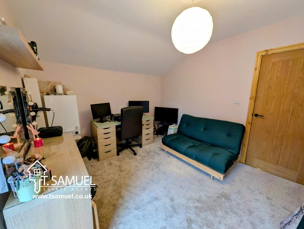 PXL_20241210_094458063~2
