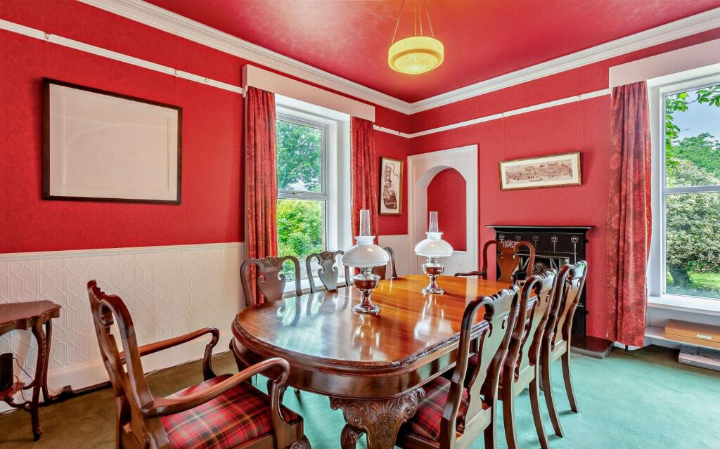 50 Old Edinburgh Rd