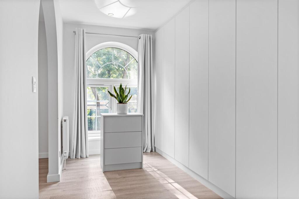 Internal-4.jpg