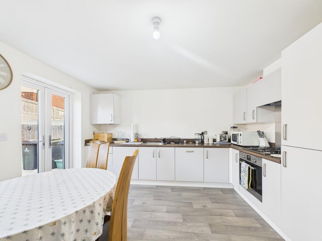 CAM01835G0-PR0313...