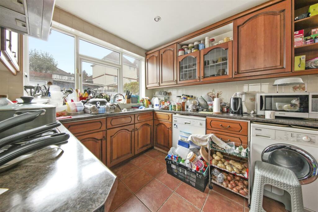 47 Gladstone Park Gardens - xwIuymH4vyaSrKx654Va.j