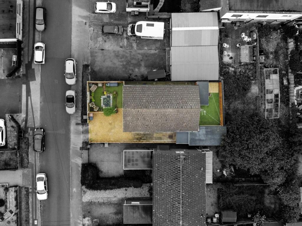 1cromerroad_finedon_rogers_27