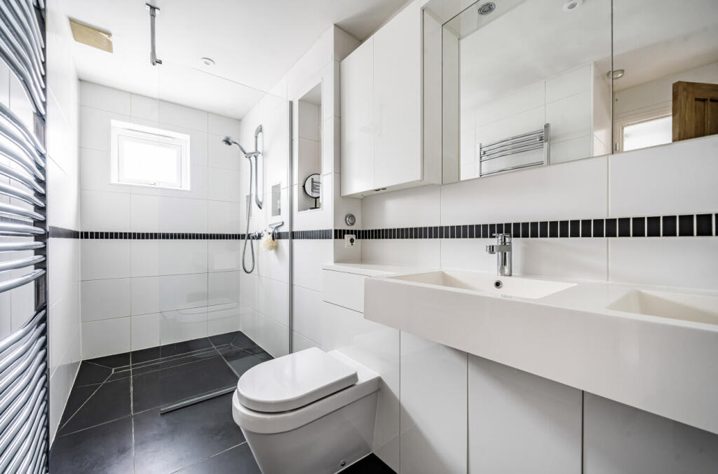 1323715-19-686e9b...