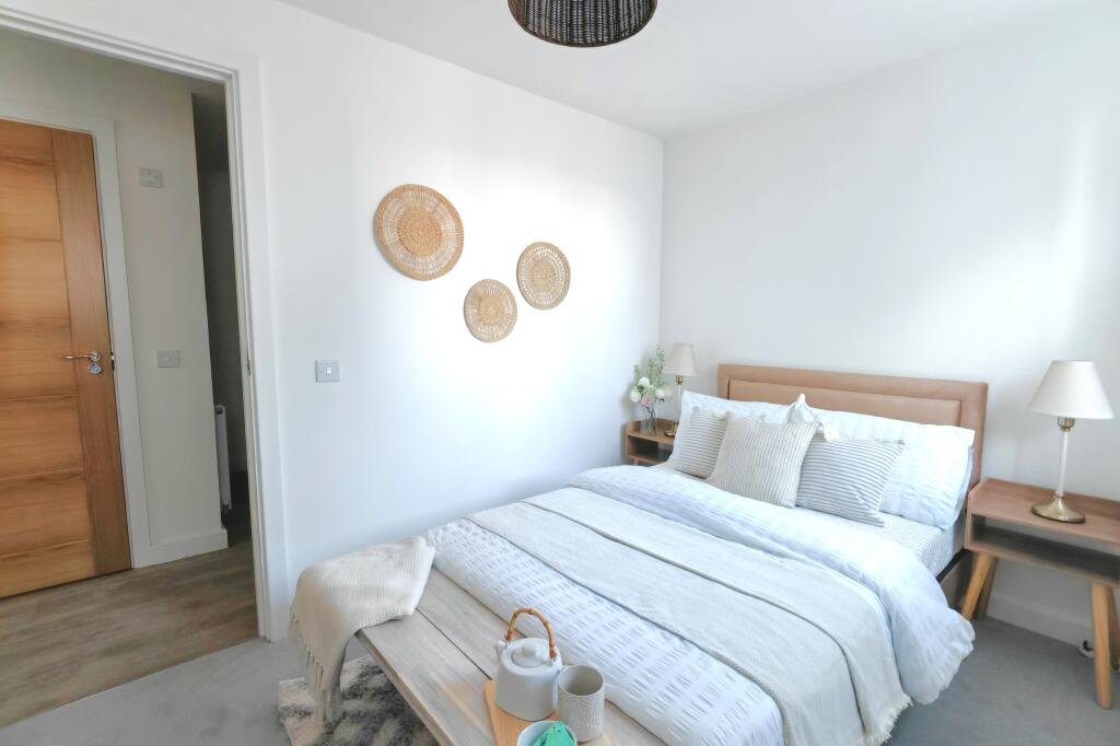 IMG_20241129_134312_edit_90582551000028