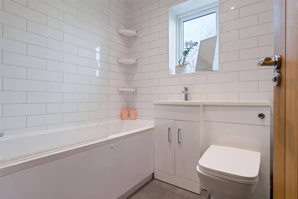 The Avenue, Aylesford30.jpg