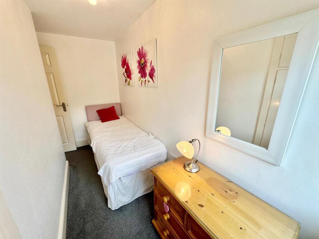 PHOTO-2025-04-24-21-49-04 (10).jpg