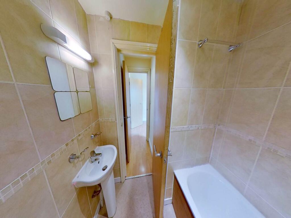 F4-34-Penarth-Road-0