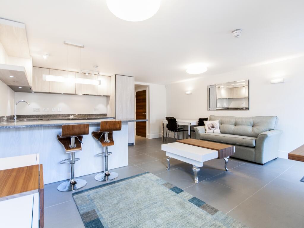 LivingRoom2