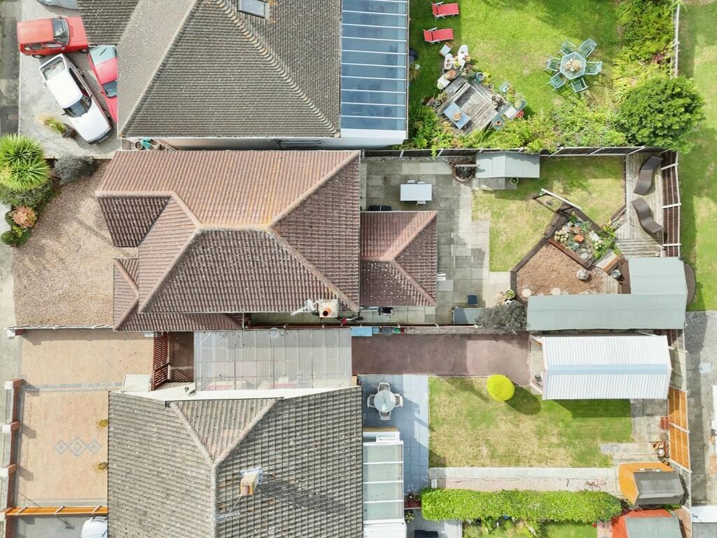 overhead