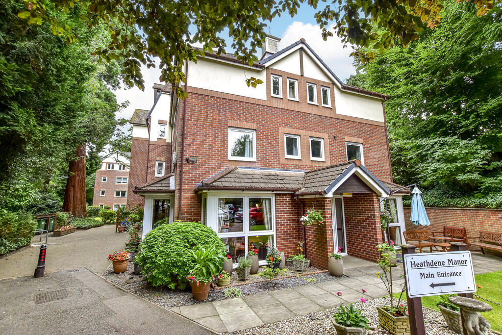 25 heathdene DSC_...