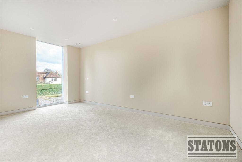 Picture No. 25