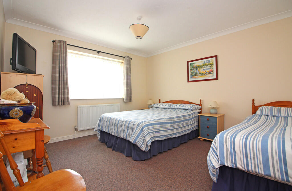 bed2a