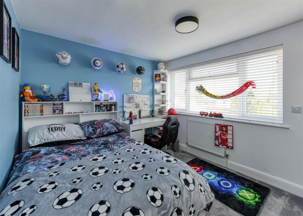 18 Brindley Close-Bedroom 3.jpg