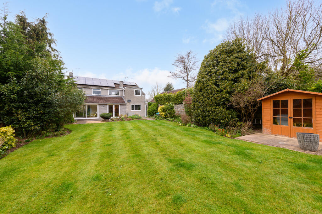 TEK HiRes 250324 039