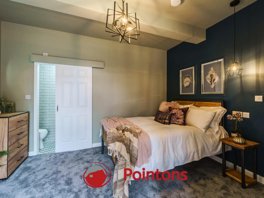 Logo image  (26).png