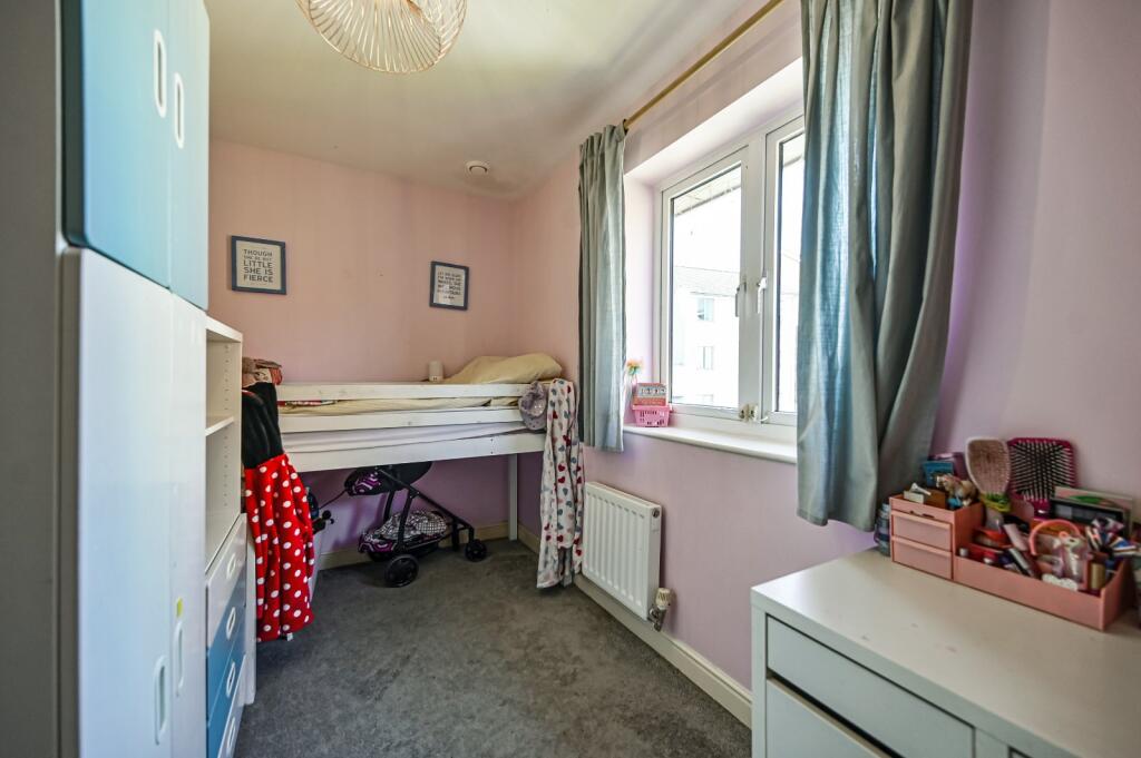 Picture No. 03