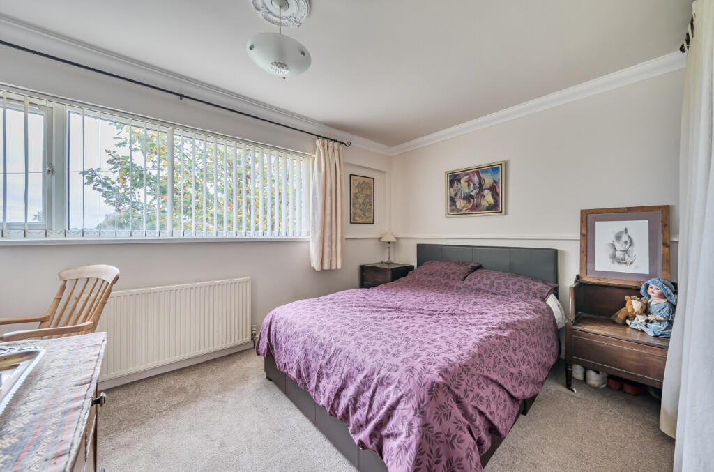 1365868-11-68efac...