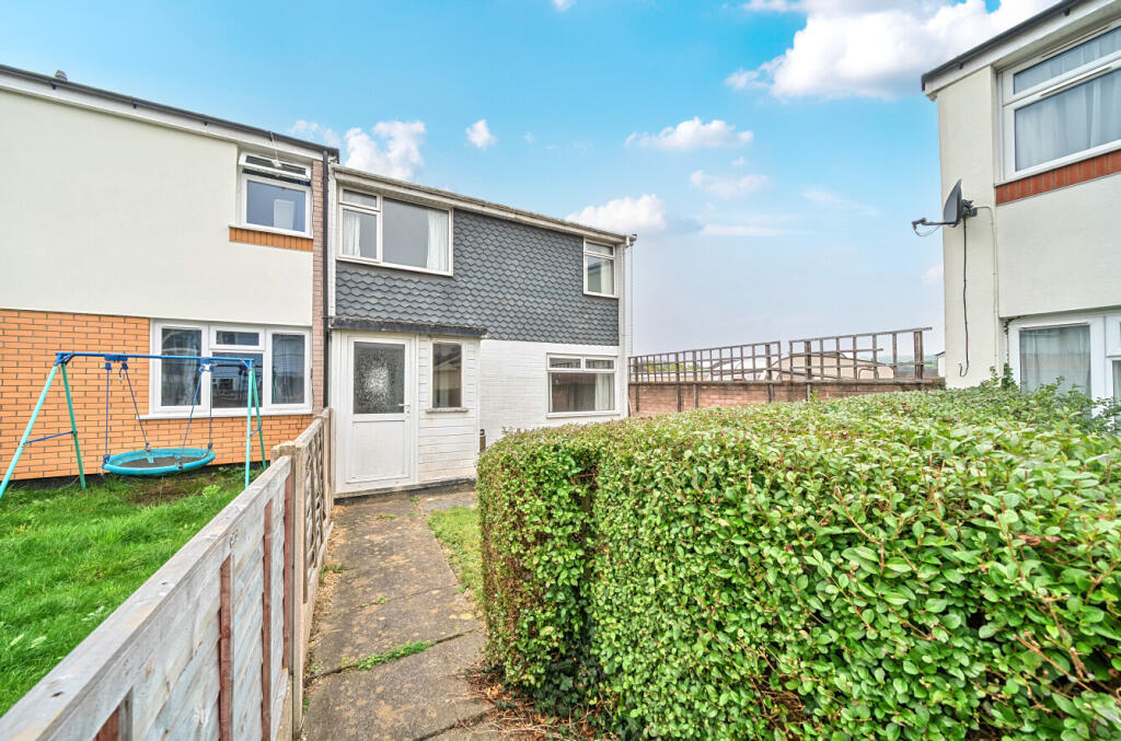 1364718-18-68ee44...