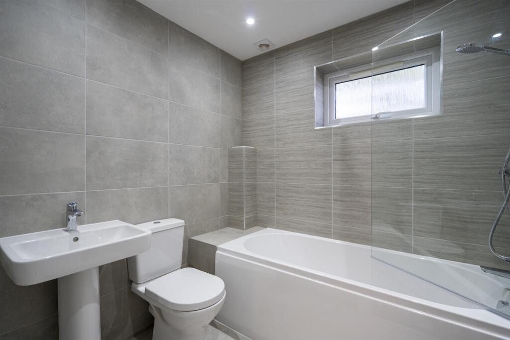 St Lawrence Place-25.jpg