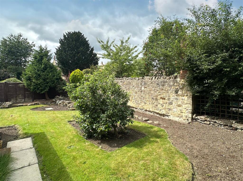 Luke Miller &amp; Associates