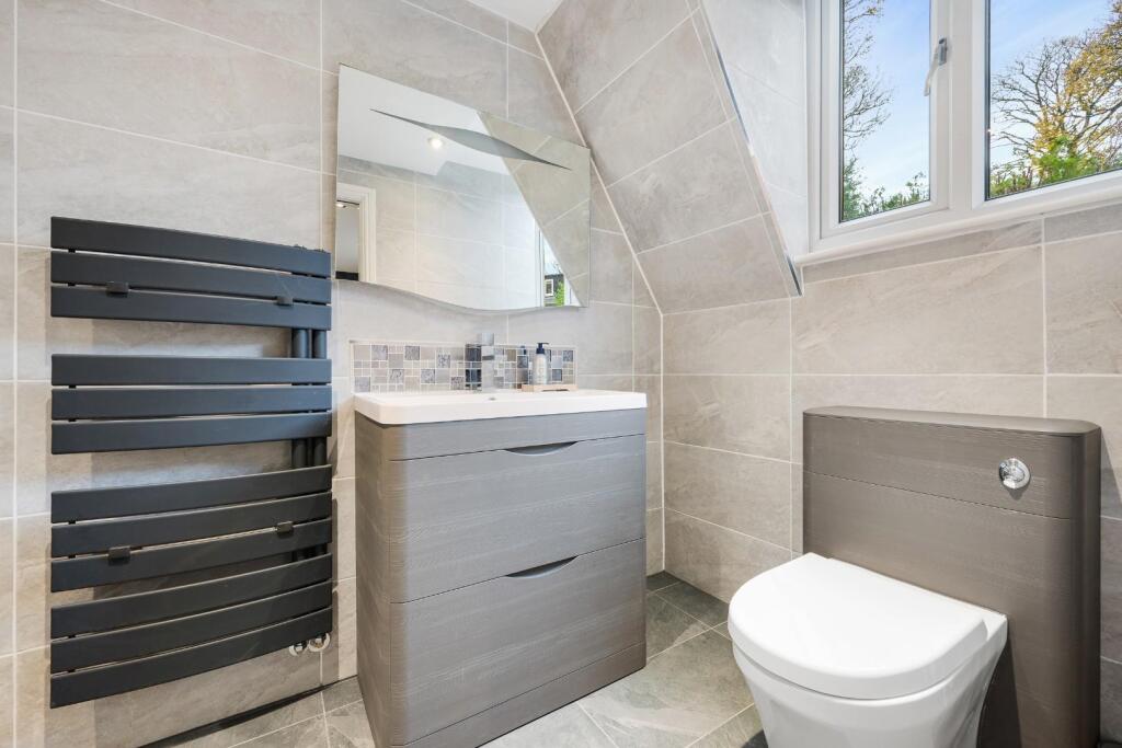 Elderstone HDR-30.jpg