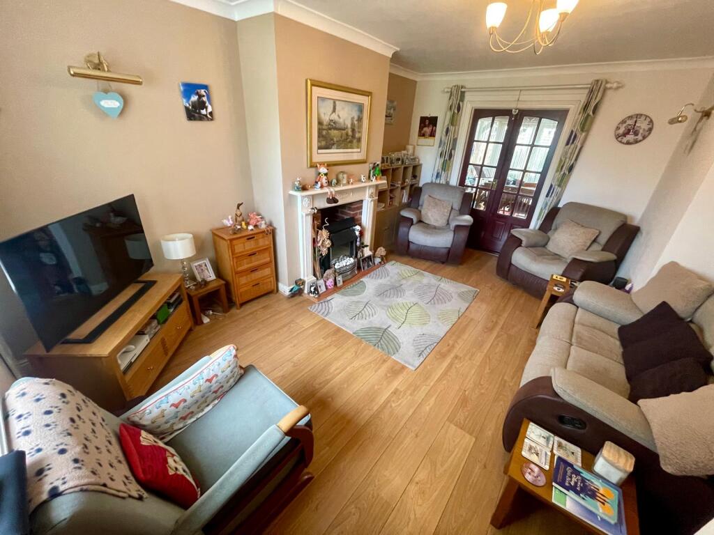 14 Aston Village 4.jpeg