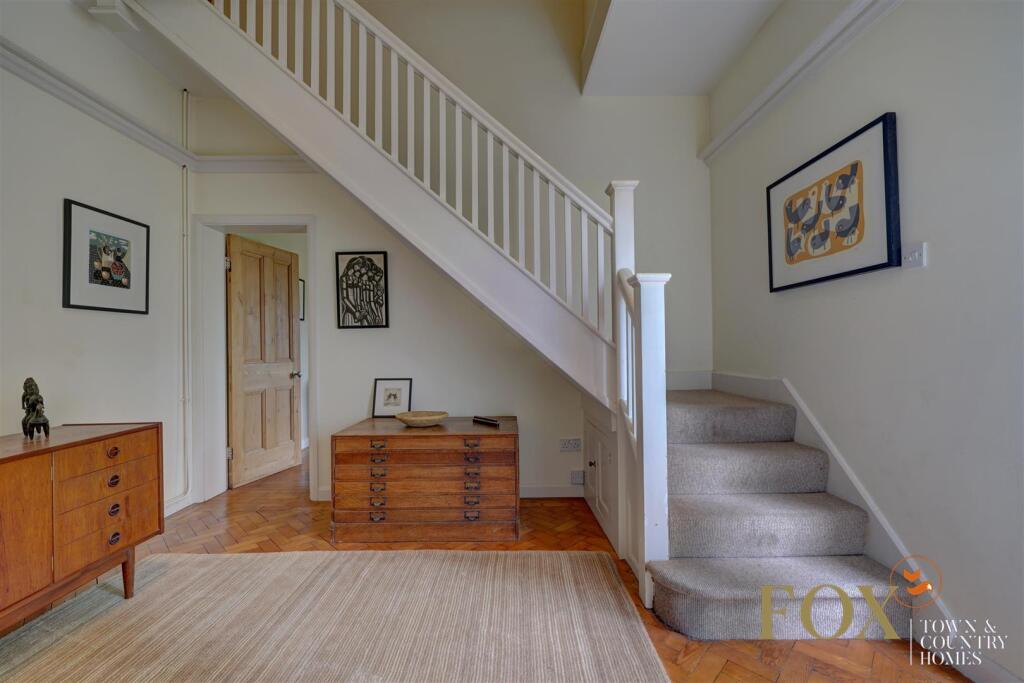 Foxley Bank (15).jpg