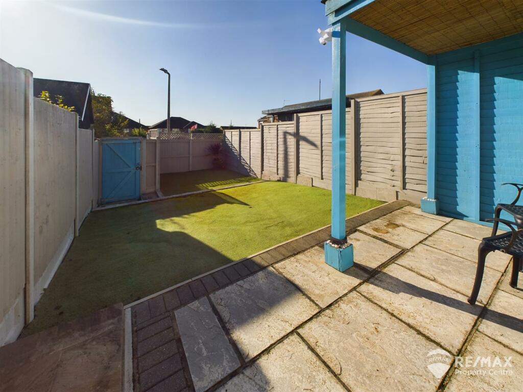 Rear Garden.jpg