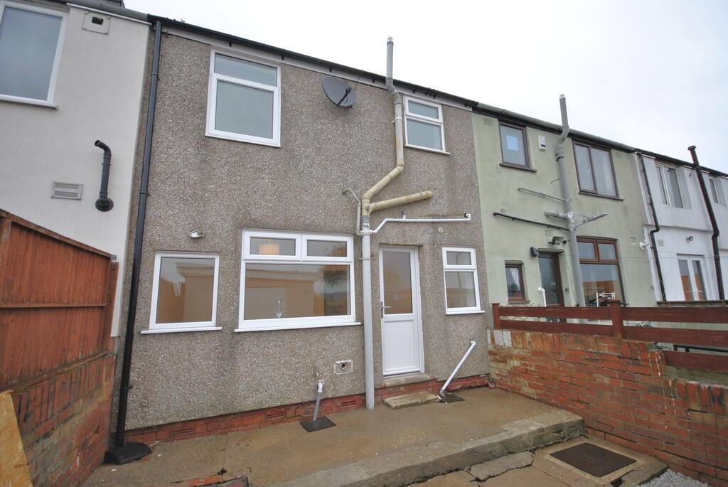 _DSC1089