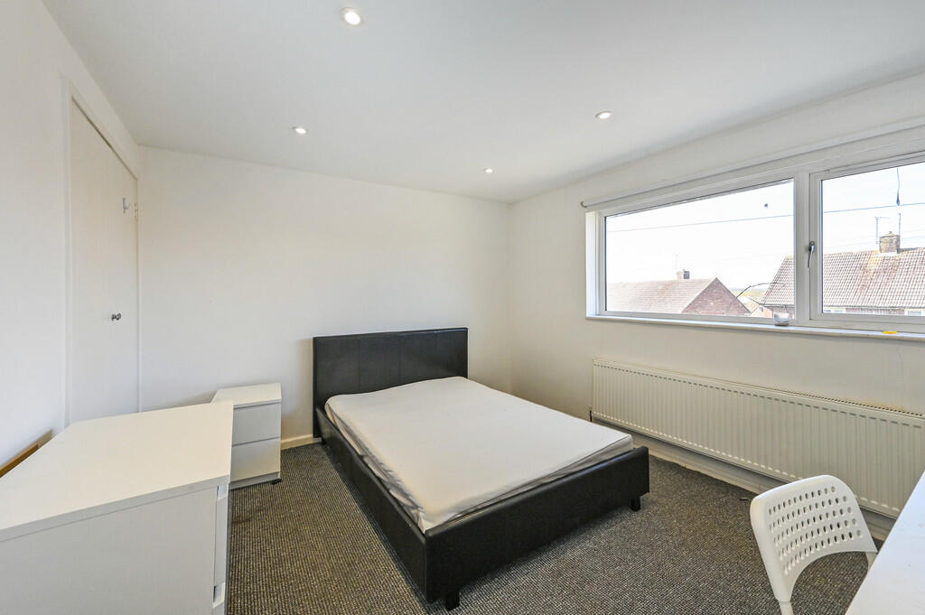 sketch_Ph4_581934...