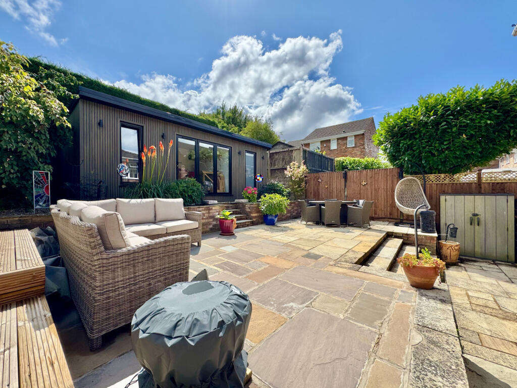 Akeman Residential