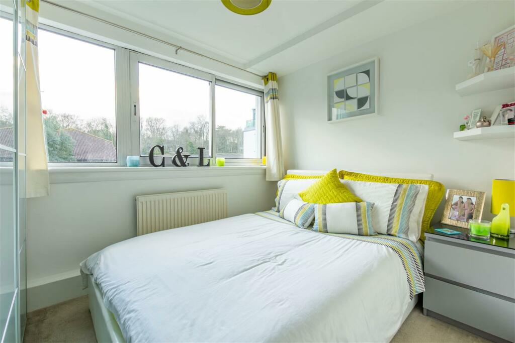 nicholas james bed 3.jpg