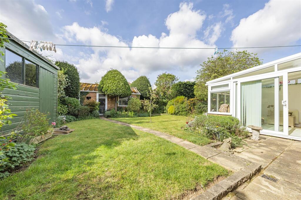 Photo Apr 14 2025, 10 43 30 AM.jpg