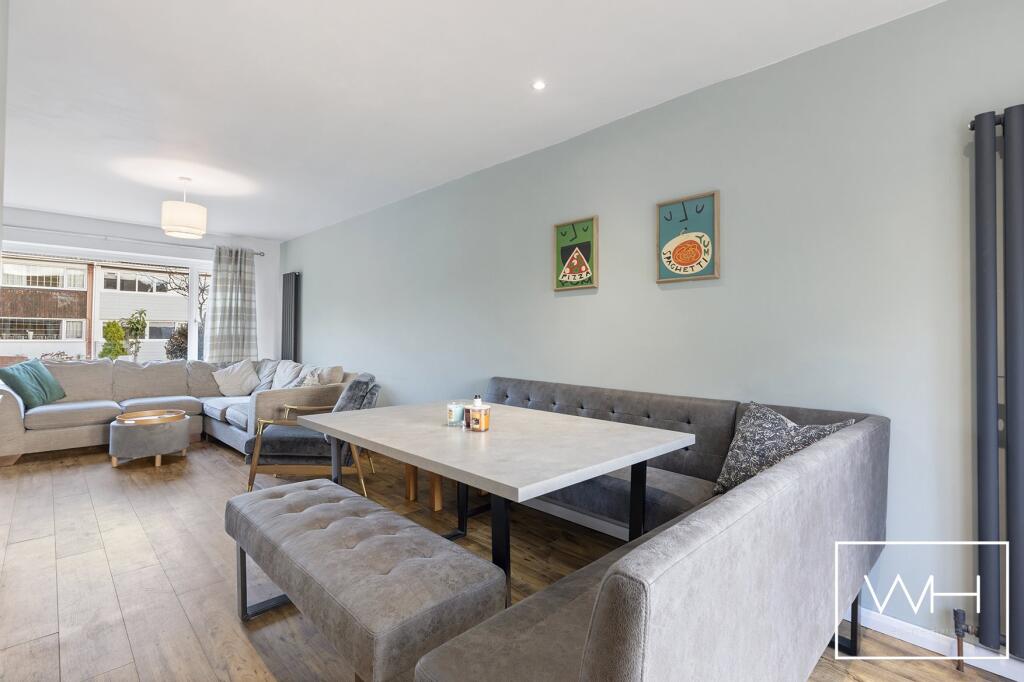 40 Walsham drive, Cu