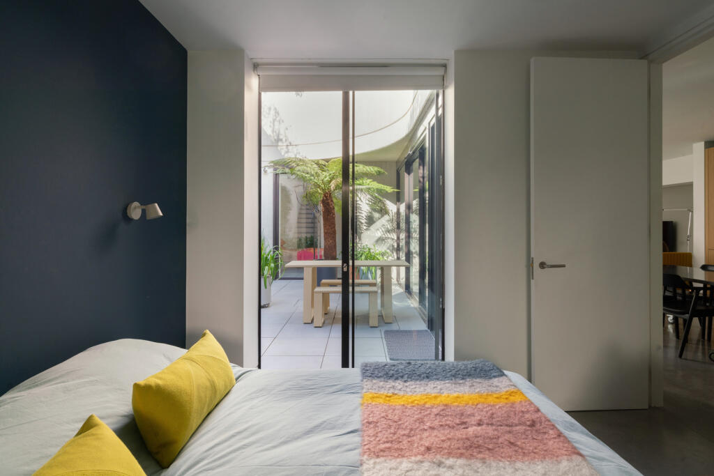 270832 - CHADWELL-MEWS-TMH-051.jpg