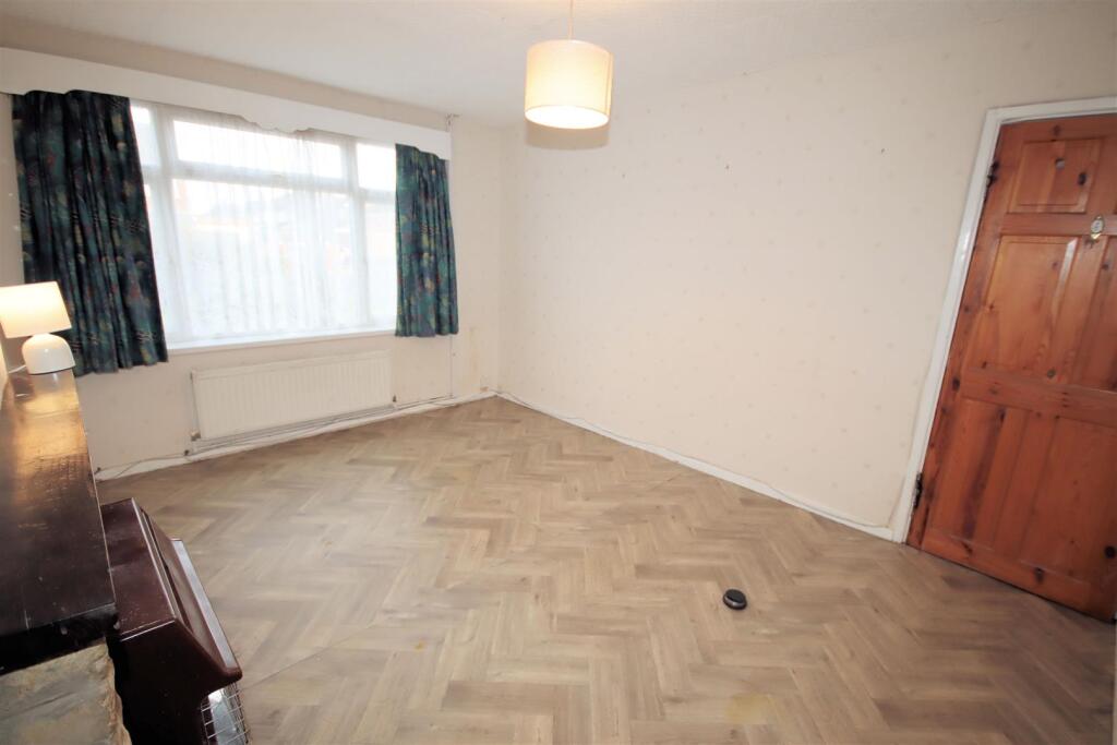 View of Lounge