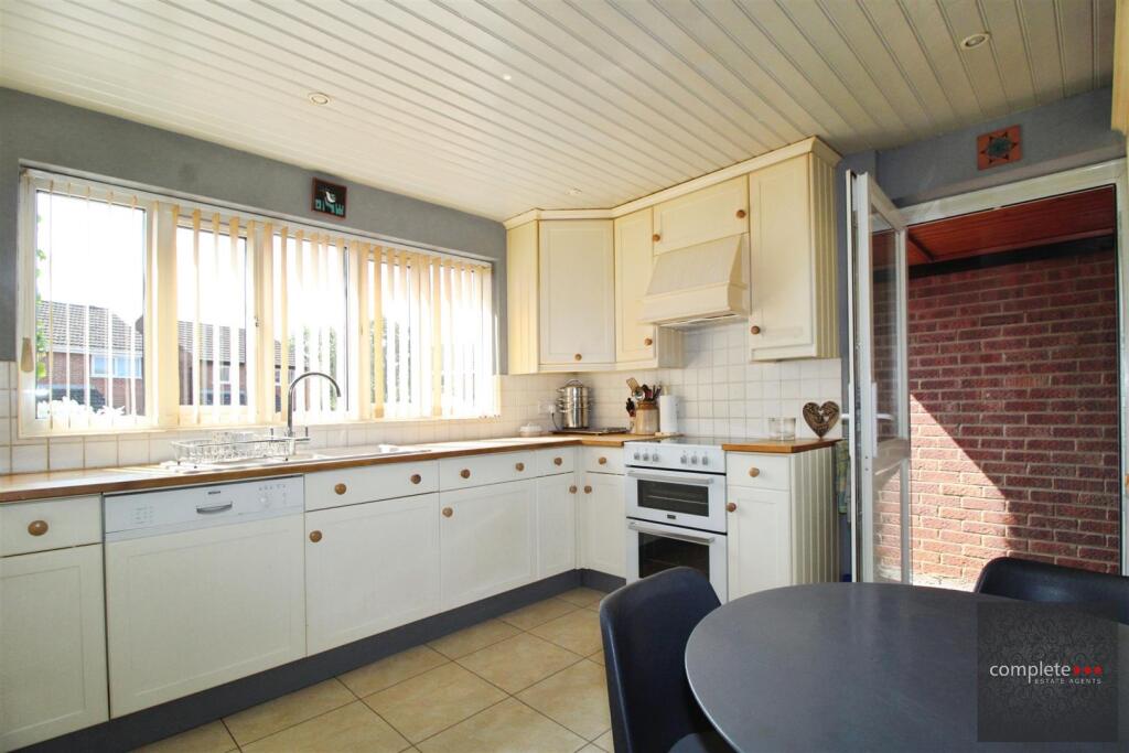 0b57b95f-IMG_3646 20- 20Copy.JPG