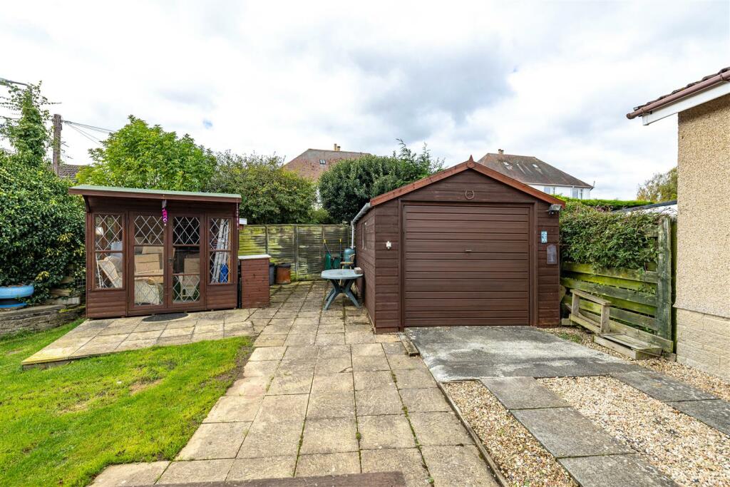 19 Brunton Park Bowden 32.JPG